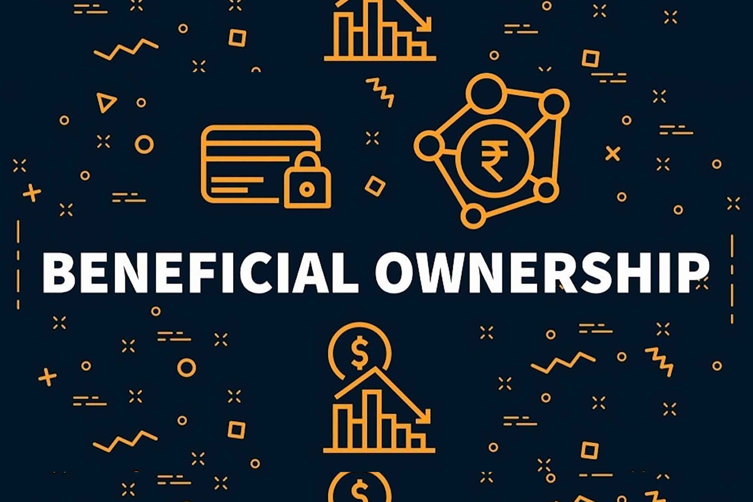 Establishment Of The Ultimate Beneficial Owner UBO Register In Cyprus establishment-of-the-ultimate-beneficial-owner-ubo-register-in-cyprus