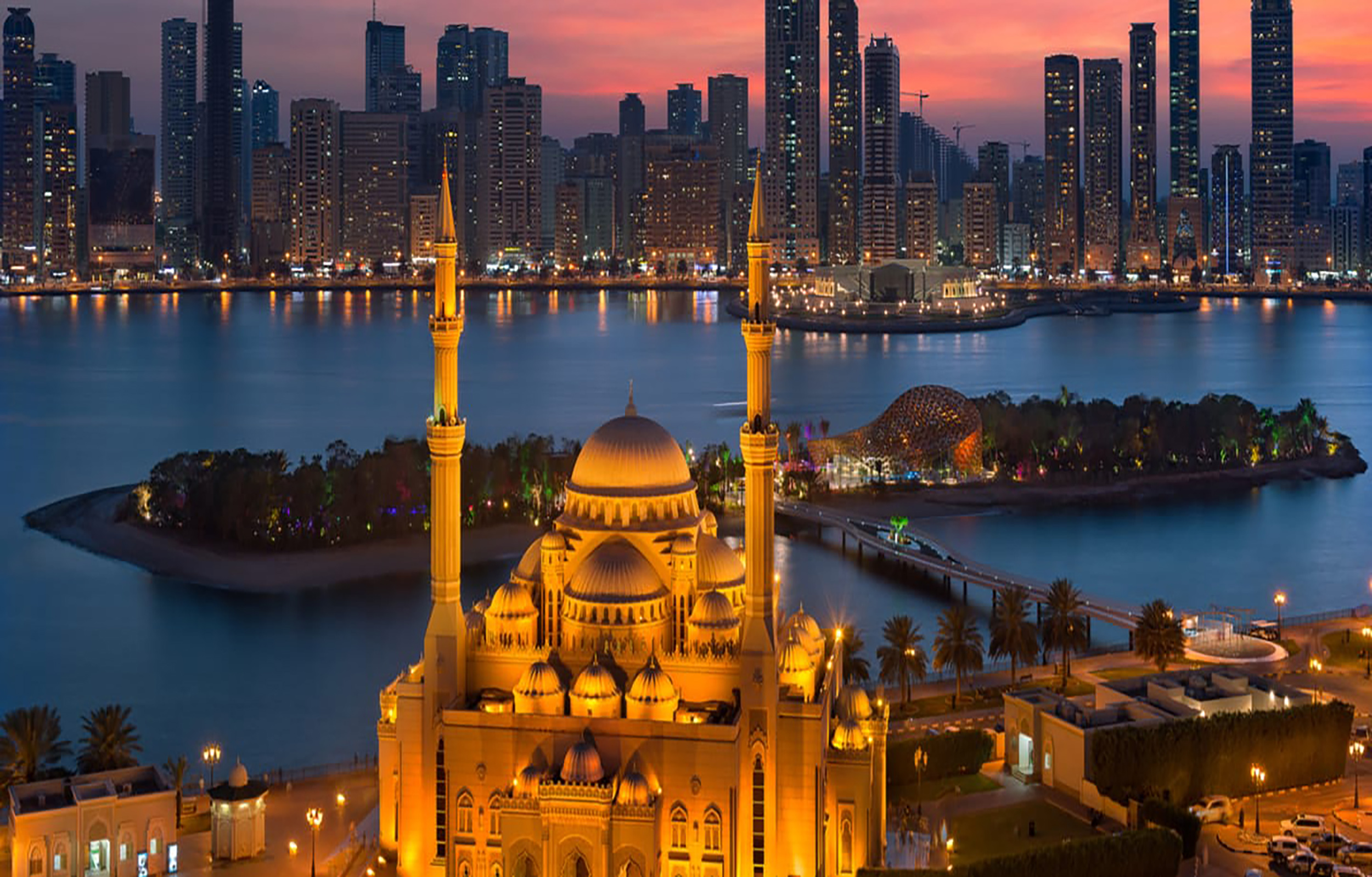UAE_Sharjah_waterfront-properties_v2
