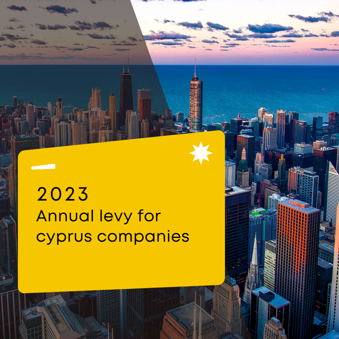 annual-levy-for-cyprus-companies-for-the-year-2023-exsus-global