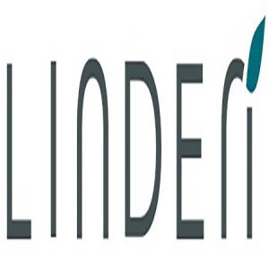 linden_logo2-634daff9c028a