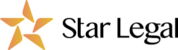 star_legal_logo-648c2d411a2d8